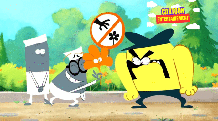capture d’écran 2025 08 27 164405