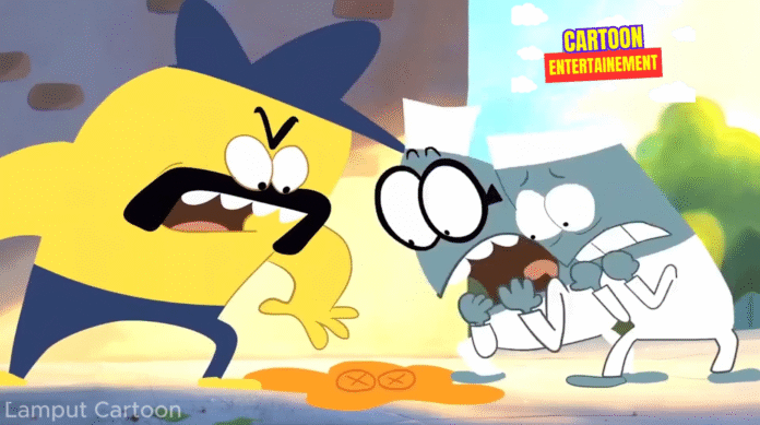 episode 3 p