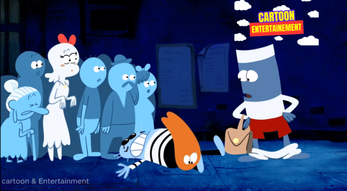 episode 8 p